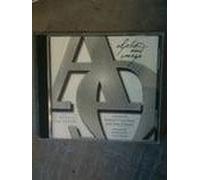 Deborah Craig-Claar - Alpha and Omega: A Musical for Easter (UK Import)