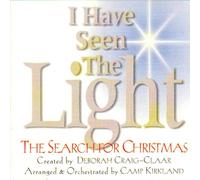 deborah craig-claar - I Have Seen the Ligth (UK Import)
