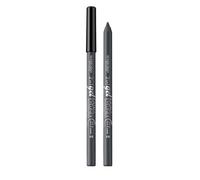 Deborah Crayon Kajal Eyeliner 2in1 Gel Waterproof N° 03