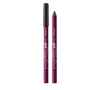 Deborah Crayon Kajal Eyeliner 2in1 Gel Waterproof N° 04
