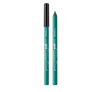 Deborah Crayon Kajal Eyeliner 2in1 Gel Waterproof N° 08