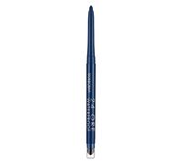 Deborah Crayon pour yeux automatique étanche 24H Bleu n°04 Vanille