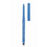 Deborah Crayon pour Yeux Bleu Clair étanche 24H Automatique 03 Cosmétiques