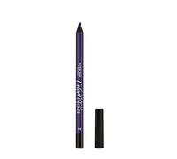 Deborah Crayons : 100 g
