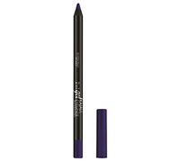Deborah Crayon contour des yeux Gel 2-en-1 Kajal & Eyeliner 1 unité 200 g