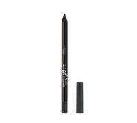 DEBORAH Crayon contour des yeux Gel Kajal 2-en-1 étanche 1 unité 200 g