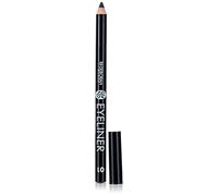 Deborah Classic Eyeliner Noir Nº1 1pc