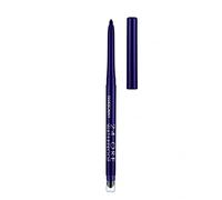 Deborah Crayon yeux étanche – Nouveau – Violet, 1 unité