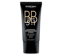 Deborah Crème Bb 05 Ambre - 100 g