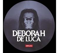 Deborah De Luca X Robert Miles [Import]