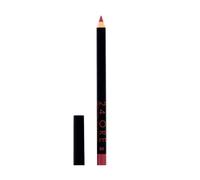 Deborah Deborah Crayon contour des lèvres 24 Minerai N°6 x