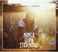 Deborah DeCorral - Nunca O Una Eternidad