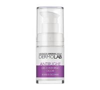 Deborah Dermolab Anti-rides Contour des yeux