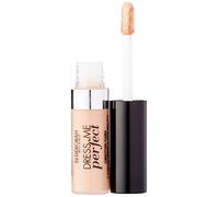 Deborah Dress Me Perfect Concealer, Number 02