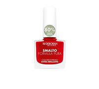 Deborah émail Formule Pure nr.12