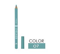 Deborah eye-liner crayon yeux N.07