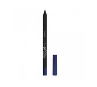 DEBORAH Crayons Contour des Yeux 1 Unité 200 g