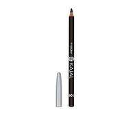 DEBORAH EYELINER KAJAL 104 NEGRO 36 ML