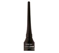 Deborah Eyeliner yeux Ultraline Noir