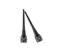 Deborah Eyeliner yeux Ultraline Noir
