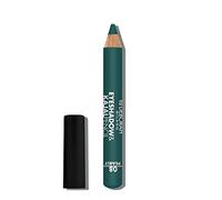 DEBORAH Eyeshadow & Kajal Pencil 08