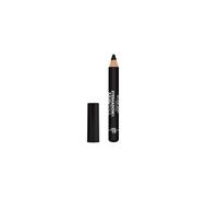 Deborah Eyeshadow Kajal Pencil N.01