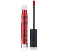 Deborah Fluid Velvet Lipstick 07