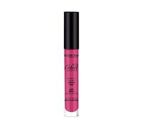 Deborah Milano - Laque à lèvres Fluid Velvet Mat Rouge à lèvres 29 ml unisex