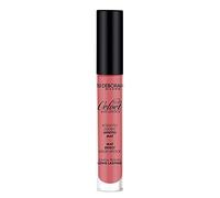 DEBORAH Fluide 02 Velours Rouge A Levres Maquillage Lips