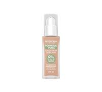 Deborah Fondotinta Extra Mat Formula Pura N.02 30 ml