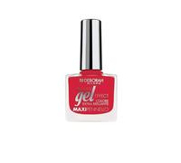 Deborah Gel effet Milano Dh N 116