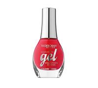Deborah Gel Effect N°190 Heliconia Vernis à ongles 8,5 ml