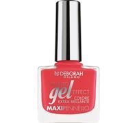 Deborah Gel Nail Polish No. 122 1pc