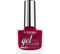 Deborah Gel vernis 95