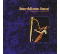 Deborah Henson-Conant - Best of Instrumental Musi [Import]