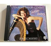 Deborah Henson-Conant - Talking Hands