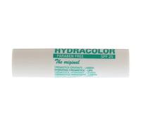 DEBORAH HYDRACOLOR SPF25 26 Rossetto Idratante* Cosmetici