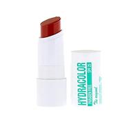 DEBORAH HYDRACOLOR SPF25 31 Rossetto Idratante* Cosmetici,
