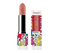 Deborah Il Rosseto Kh Cream Lipstick Number 01 Nude Beige - 43 Grammes
