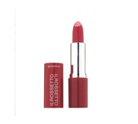 Deborah Il Rossetto Rouge à Lèvres Nº814 1pc