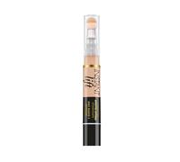 INSTANT LIFT 02 Correcteur Beige DEBORAH Milano 4.2g
