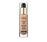 Deborah Instant Lift N.04 Fond de Teint 30 ml