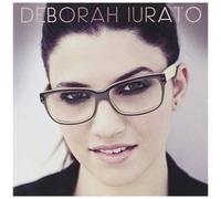Deborah Iurato (Ger)