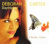 Deborah J. Carter - Day Triper [Import]