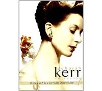 Deborah Kerr Box Set [Import]