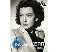 Deborah Kerr (Film Stars) - [Version Originale] Inconnu (Auteur)