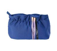 DEBORAH Kit Pochette n°06 Mascara Instant Volume Up to The Stars + Eyeliner Pen 24 Heures Extra