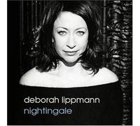 Deborah Lippman - Nightingale
