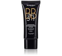 DEBORAH LIQUID FOUNDATION BB CREAM PERFECCIONADOR 5EN1 1 FAIR 30 ML