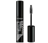 Deborah Love my Lashes Volume Mascara, Noir, Vanille